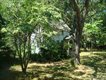 437 & 443 Flanders Rd