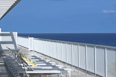 400 South Ocean Blvd #223 S, Palm Beach