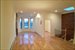 upper rental living room