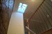 skylight