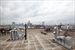 One of the best views of Brooklyn from common roof