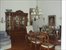 This lavishly decorated home