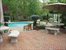 especially designed for entertaining