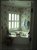 with jacuzzi bath