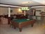 huge family-play room