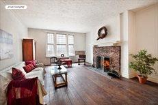 165 East 60th Street, Apt. 2D, Upper East Side