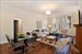 Kitchen / Living Room