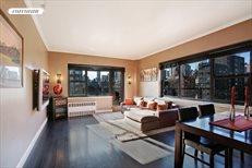 405 East 63rd Street, Apt. PHK, Upper East Side