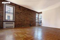41-09 41st Street, Apt. 5B, Sunnyside