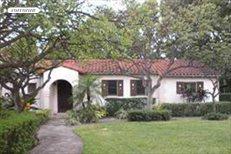 3116 Flagler Drive, West Palm Beach