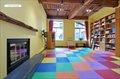 205 East 22nd Street, Apt. 4BC