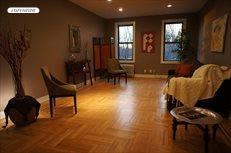 163 Ocean Avenue, Apt. 3N, Lefferts Gardens