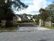 43 Inlet View Path