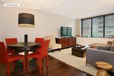 301 East 87th Street, Apt. 3C, Upper East Side