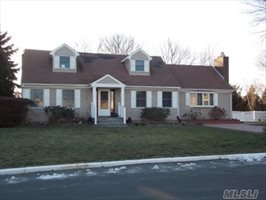 3505 Delmar Dr, Laurel