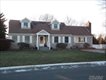 3505 Delmar Dr