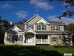 Lot 2 Alexandra Ct