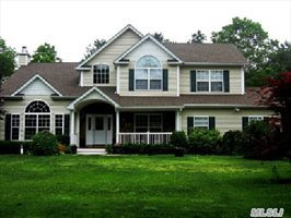 Lot 1 Alexandra Ct, Manorville