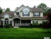 Lot 1 Alexandra Ct