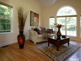 Lot 3 Alexandra Ct, Manorville