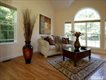 Lot 3 Alexandra Ct