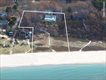 100 Salt Marsh Ln