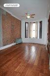 504 Hancock Street, Apt. B, Bedford-Stuyvesant