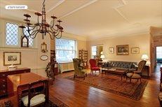 380 Riverside Drive, Apt. 6D, Morningside Heights