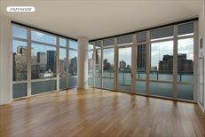 325 Fifth Avenue, Apt. 30C, Flatiron