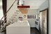 State of the art appliances