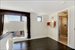 Upper Mezzanine can be used as 2nd bedrm/office