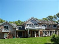 Sag Harbor