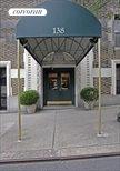 138 East 36th Street, Apt. 4C, Murray Hill