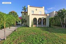 283 Cordova Road, West Palm Beach
