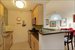 Kitchen / Breakfast Bar
