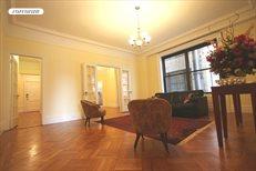 251 West 89th Street, Apt. 8B, Upper West Side