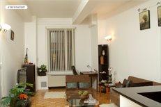 80 John Street, Apt. 11A, Financial District