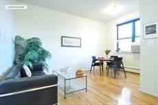 372 DeKalb Avenue, Apt. 1Q, Clinton Hill