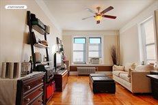 446 Kingston Avenue, Apt. C-9, Crown Heights