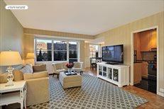 230 East 79th Street, Apt. 18CD, Upper East Side