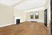 1200 Fifth Avenue, Apt. 4B, Manhattan (01 Living Room)