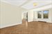 1200 Fifth Avenue, Apt. 4B, Manhattan (02 Dining Room)