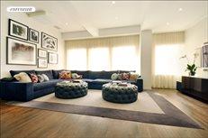 252 Seventh Avenue, Apt. PHR, Chelsea
