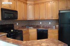 2874 86th Street, Apt. 2, Gravesend