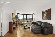 330 East 38th Street, Apt. 34P, Murray Hill