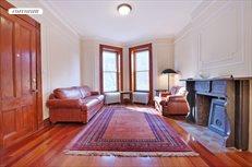 545 11th Street, Park Slope