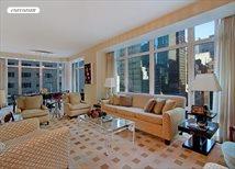 207 East 57th Street, Apt. 11B, Midtown East