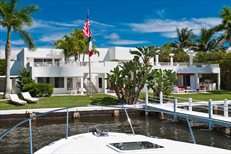 1419 Lands End Road, Manalapan
