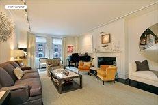 1112 Park Avenue, Apt. 3A, Carnegie Hill