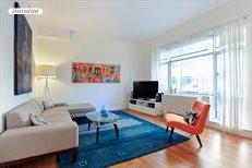 189 Schermerhorn Street, Apt. 5S, Downtown Brooklyn